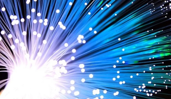 Γιατί «έπεσε» το ίντερνετ σήμερα το απόγευμα